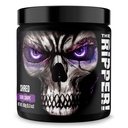JNX SPORTS The Ripper! Fat Burner Pre-workout voor mannen en vrouwen 