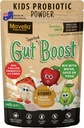 Kinderen Probiotic Powder Gut Boost 