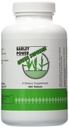 Gerst Power 400 Tel tabletten