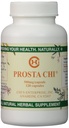 Chi's Enterprise Prosta Chi 120 caps 500mg capsules