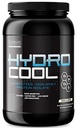 Ultimate Nutrition HydroCool Gehydrolyseerd Wei Proteïne Isolaat Poeder zonder opgeblazen gevoel - Vet en glutenvrij, snelle absorptie, 33 Gram Proteïne, Vanille, 3 Ponden
