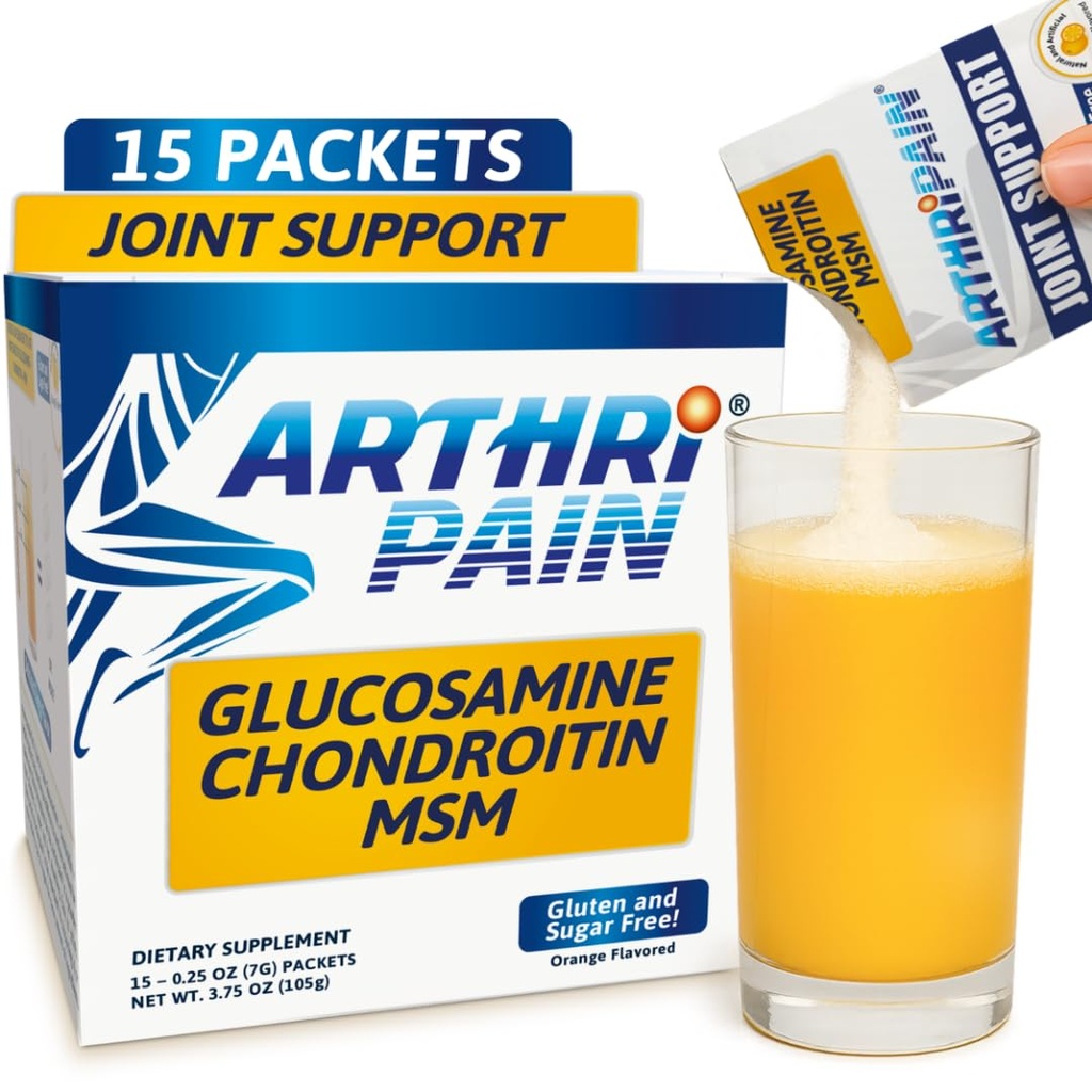 Artripain 