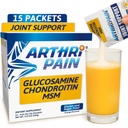 Artripain 