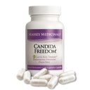 Massey Medicinals Colon Cleanse Pillen - Gemaakt Digestief voor levendig leven - Gut Health Probiotic Complex - 30 Capsules