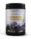 BioEmblem Creatine Monohydraat Poeder 