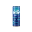 Slaap Kava Drank van Leilo 12 Pack