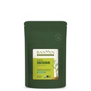 Banyan Botanicals Shatavari Poudre – Asperges organiques Racemosus Poudre racine – rajeunissant tonique adaptogène qui soutient un système de reproduction sain* – 3,5 oz. – Vegan non-OGM d'origine durable