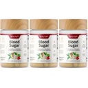 Snap Supplementen Bloedsuiker Blend - 180 Tellen