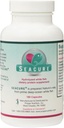 Seacure 180 capsules