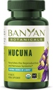 Banyan Botanicals Mucuna Pruriens 