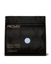 ProMix Nutrition Caseïne Proteïnepoeder - Gras-Fed, Pasture Raised, Slow Release Micellar Caseine - Gluten-Free - Unflavored, 2,5 Pound (Pack of 1)