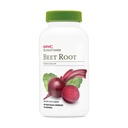 GNC Superfoods Beet Root, fournit 60mg de chlorophylle, 90 Capsules