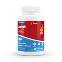 Rode remedies, Joint Health Original, helpt versterken Connective Tissue en Cartilage, 90 Vegetarische Capsules