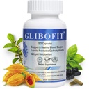 GLIBOFIT 