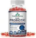 Probiotica 100 miljard CFU 