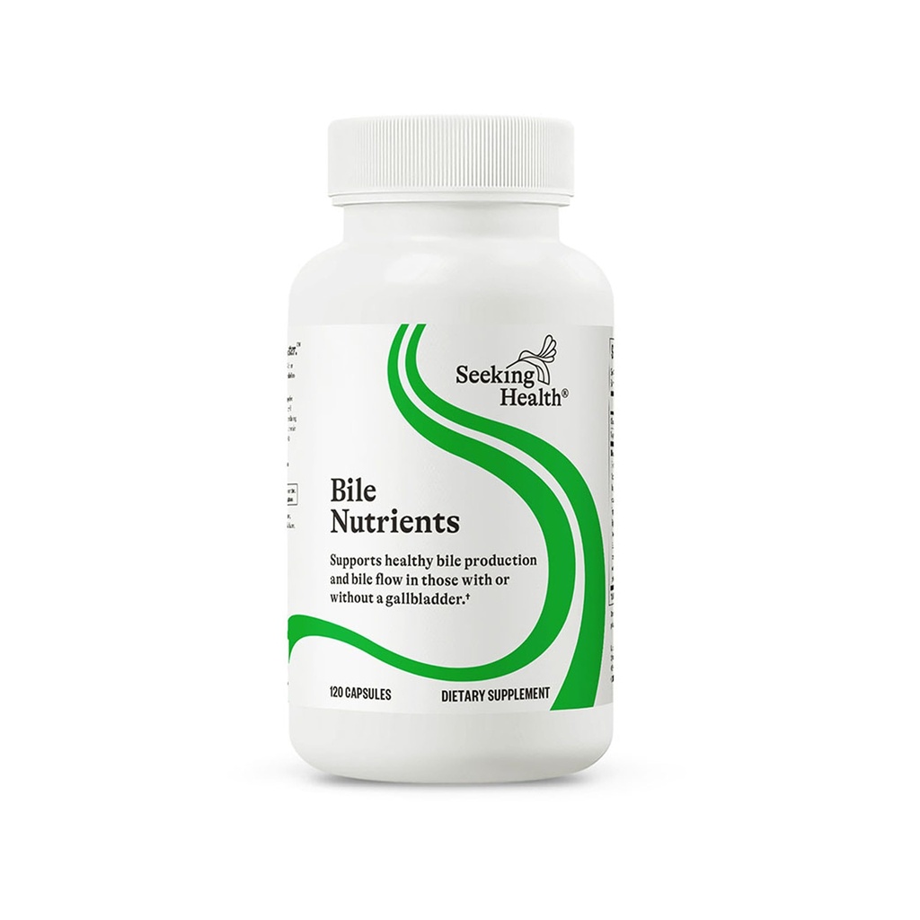 Op zoek naar Health Bile Nutrients, Herbal Discompensative Ondersteuning voor gezonde Gallblader functie en Bile Productie, Ondersteunt gezonde vetdigestie en leverfunctie (120 capsules)
