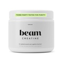 Beam Creatine Monohydraat Poeder 