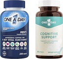One A Day Bundle - One A Day Mannen