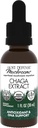 Host Defense Chaga Extract - Immuun Systeem Ondersteuning Supplement - Chaga Paddestoel voor Antioxidant Activiteit Ondersteuning - Liquid Dietary Mushroom Supplement - 1 fl oz (30 Servings)