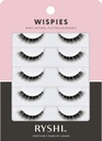 Ryshi Eye Wishes Wispy's - 5 paar