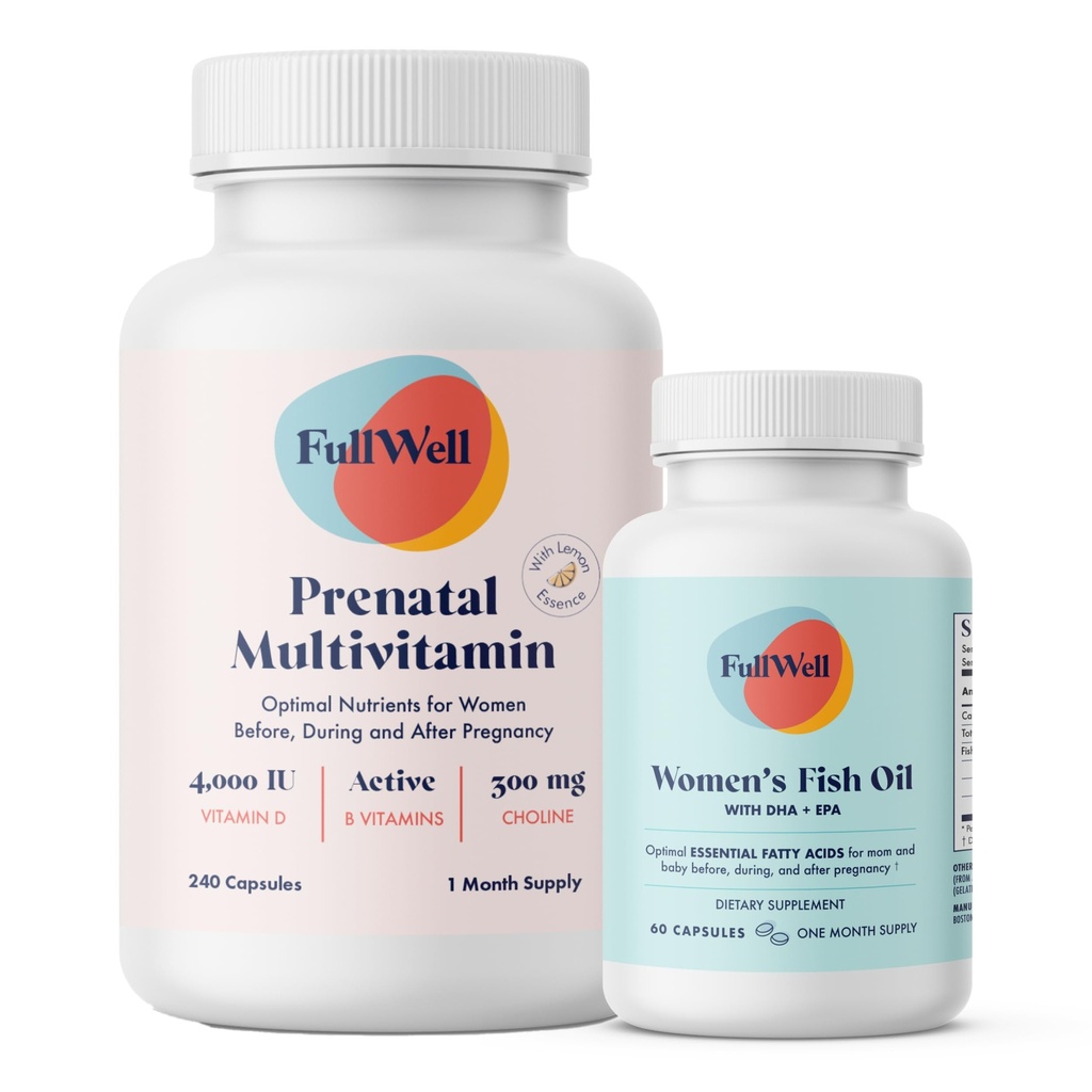 L'huile de poisson Omega 3 avec DHA & EPA pour le développement du cerveau et le soutien du système nerveux Nutriments vitaux, 30 portions