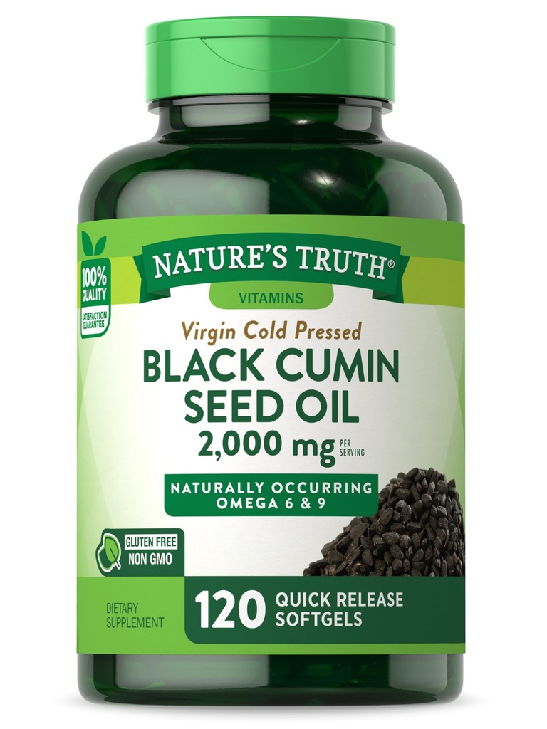 De waarheid van de natuur Zwarte Zaadolie Pillen . . 2000mg . . 120 Softgels . . . . . . . . . . . . . . . . . . . . . . . . . . . . . . . . . . . . . . . . . . . . . . . . . . . . . . . . . . . . . . . . . . . . . . . . . . . . . . . . . . . . . . . . . . . . . . . . . . . . . . . . . . . . . . . . . . . 