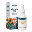 Patroon Wellness Vitamine B12 5000 mcg 