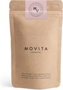 Movita Prenatale Multivitamine 