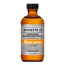 Argentyn 23 Professional Immune Support - Colloidal Silver, Bio-Active Silver Hydrosol, 23 ppm, Liquid Twist Top, 4 Fl Oz (118 mL)