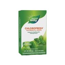 Nature's Way Chlorofresh, Liquid Chlorofyl Concentrate Drops, Internal Deodorant*, Ondersteunt Detoxification Pathways*, Mint Flavored, 2 Fl. Oz.