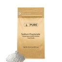 Pure Original Ingrediënten Natriumpropionaat (2 lb) Conserverende en schimmelremmer, Voedselkwaliteit, Voedseladditief
