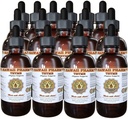 Thyme (Thymus vulgaris) Liquid Extract 15x4 fl.oz