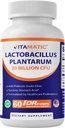 Vitamatic