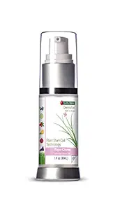 Gezonde gewoontes Rejuv Crème met plantaardige stamcel - een natuurlijke, veilige en effectieve formule ter ondersteuning van anti-aging huidverzorging