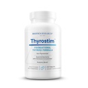 Biotica Onderzoek ThyrostimTM