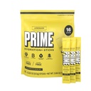PRIME HYDRATION+ Sticks Limonade 