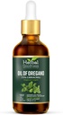 Herbal Goodness Oil of Oregano Drops 2 Fl. oz 