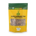 Lever Detox Tea 