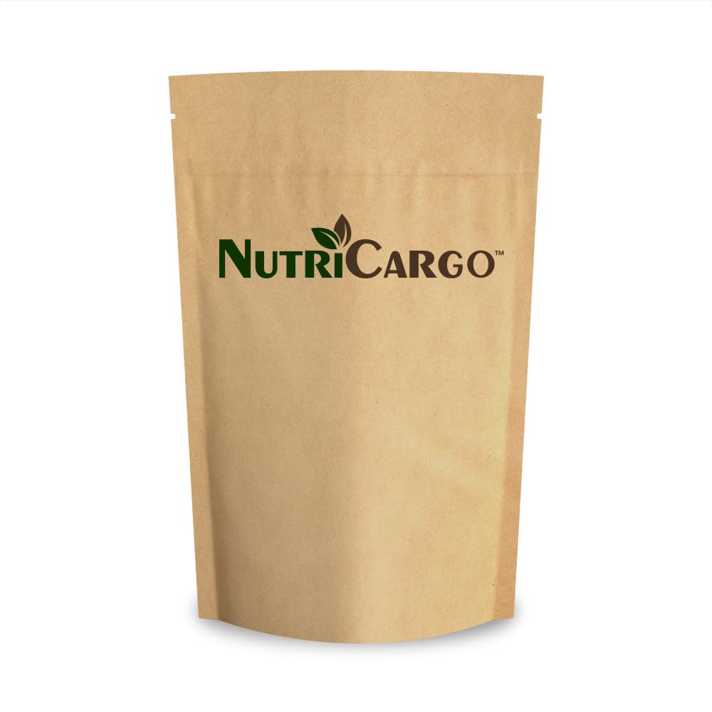 Witte nier Bean 4:1 Gepoederd Extract 1.1 LBS (500 G)