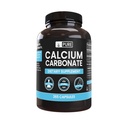Pure Original Ingredients Calcium Carbonate No Magnesium Or Rice Fillers, Always Pure, Lab Verified