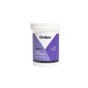 Ombre Mood Enhancer Probiotic Capsules, bevordert het geheugen, gezonde slaappatronen, en Gut Health, 30-dagen levering