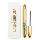 Stacy Lash Growth Serum (0,175fl.oz / 5ml)