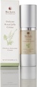 Spa Essentials Delicate Royal Jelly Creme (tout naturel)