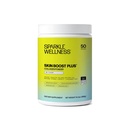 Sparkle Wellness VERISOL Bioactive Hydrolyzed Collages Peptides 