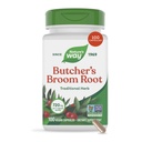 Nature's Way Butcher