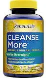 ReNew Life - CleanseMeer - 100 Vegetarische Capsules