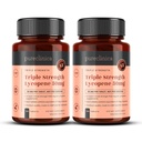 pureclinica Lycopeen Supplement 50mg 