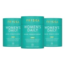 FRISKA Women