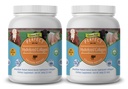 Perfecte supplementen 